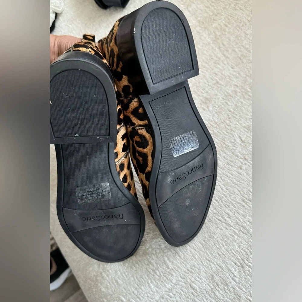 Franco Sarto franco sarto